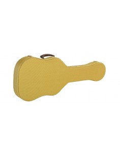 Fender 0996104300