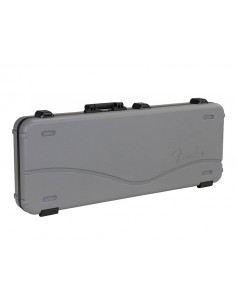 Fender 0996102324