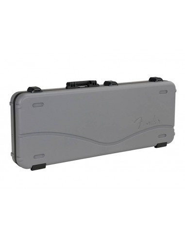 Fender 0996102324
