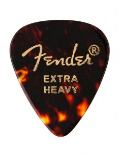 Fender 1980351200