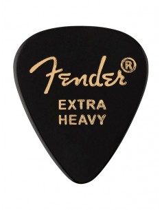 Fender 1980351206