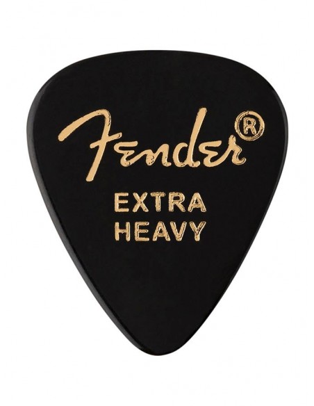 Fender 1980351206