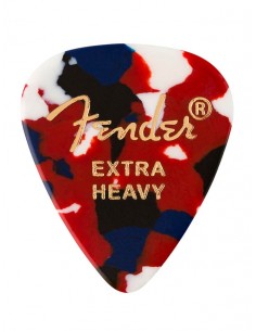 Fender 1980351250
