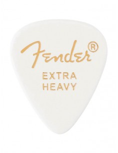 Fender 1980351280