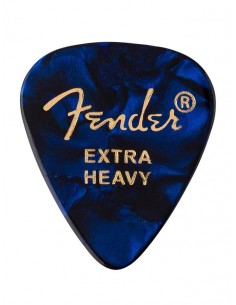 Fender 1980351602