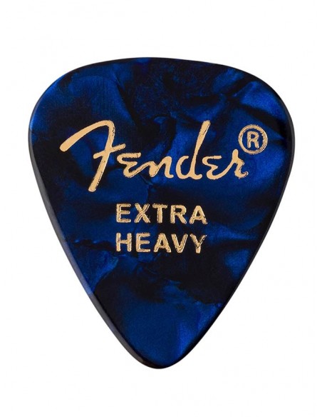 Fender 1980351602