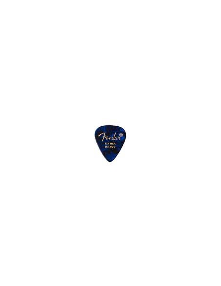 Fender 1980351602
