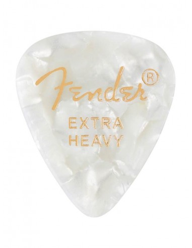 Fender 1980351605