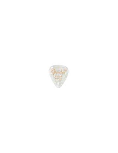 Fender 1980351605