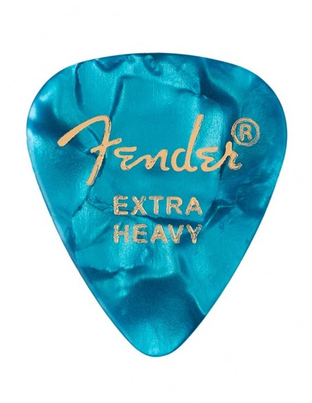 Fender 1980351608