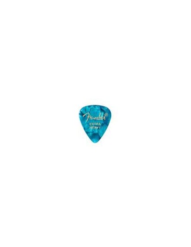 Fender 1980351608