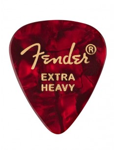 Fender 1980351609