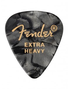 Fender 1980351643