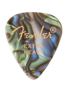 Fender 1980351657