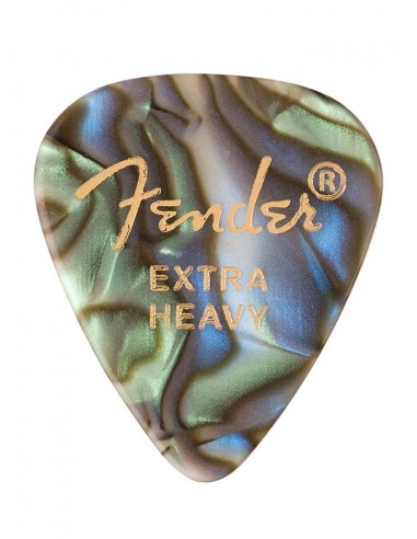 Fender 1980351657