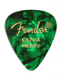 Fender 1980351671