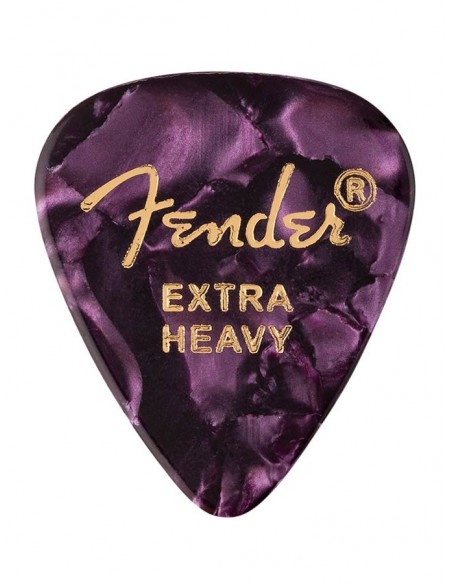 Fender 1980351676
