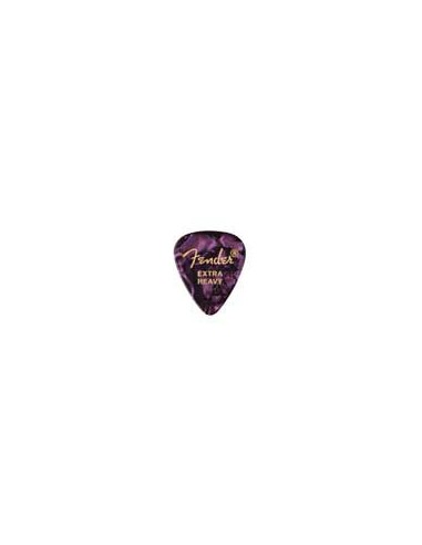Fender 1980351676