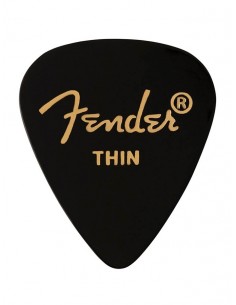 Fender 1980351706