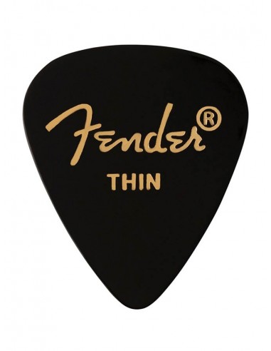 Fender 1980351706