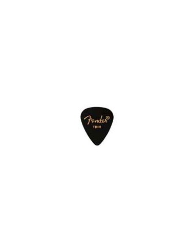Fender 1980351706