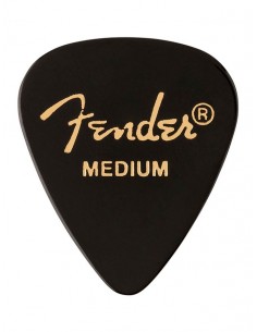 Fender 1980351806