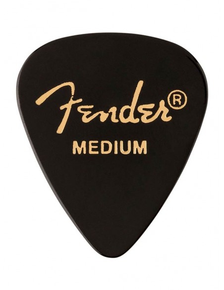 Fender 1980351806