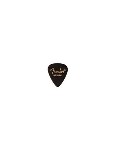 Fender 1980351806