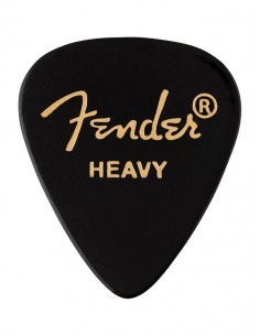 Fender 1980351906