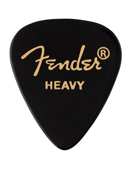 Fender 1980351906