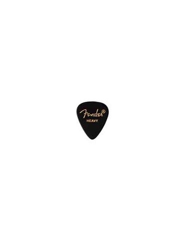 Fender 1980351906
