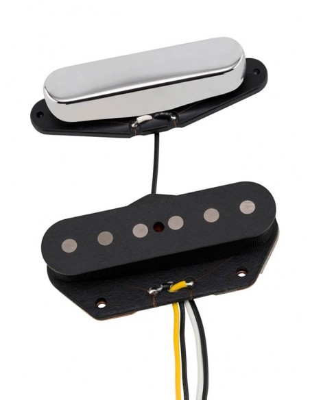 Fender 0992204000