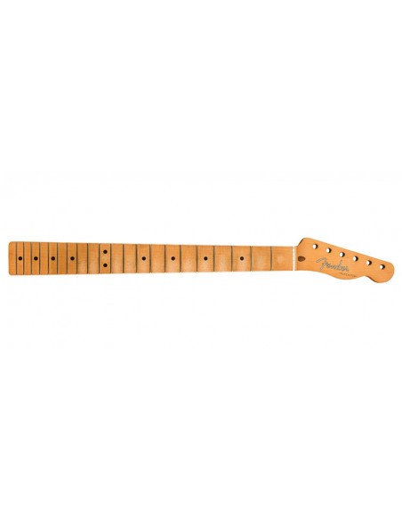 Fender 0999872921