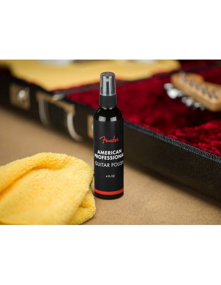 0990528000