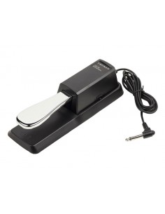 Crumar CSP-40