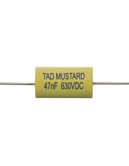 TAD VMC47