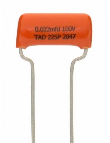 V221225P