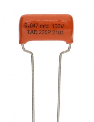 TAD V471225P