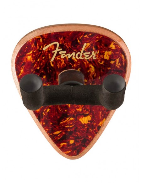 Fender 0991803022