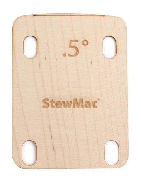 StewMac SM2135-050