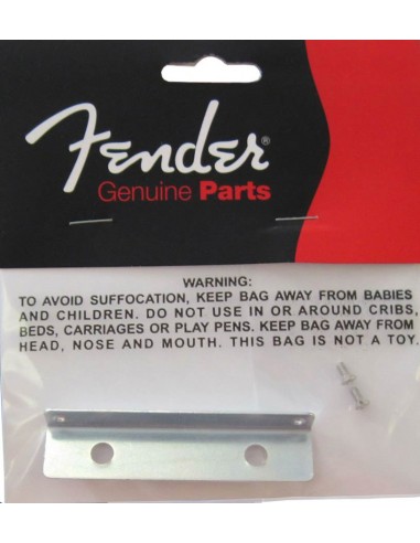 Fender 0054454049