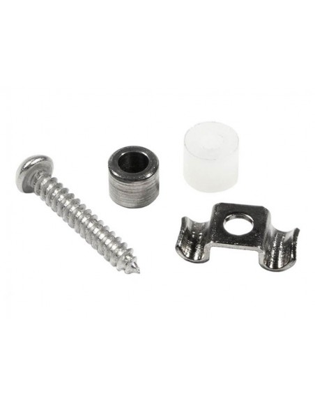 0992083000