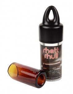 The Rock Slide GRS-MC/RH