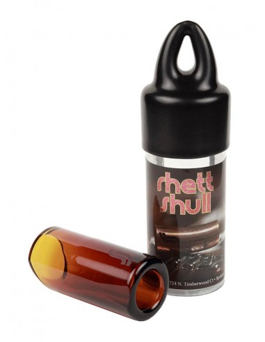 The Rock Slide GRS-MC/RH