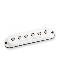 Seymour Duncan SD02566
