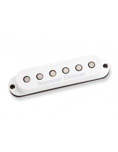 Seymour Duncan SD02528