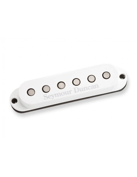 Seymour Duncan SD02528