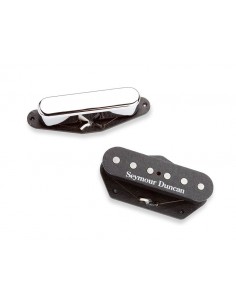 Seymour Duncan SD40667