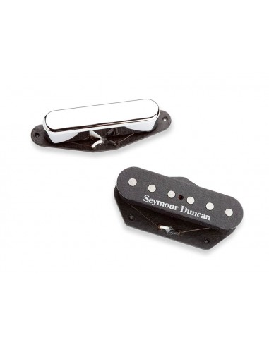 Seymour Duncan SD40667