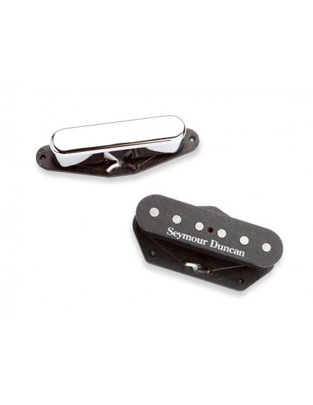 Seymour Duncan SD40667